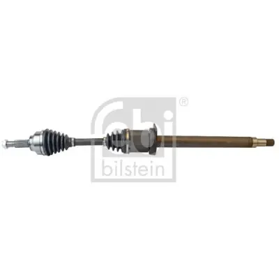 Oferta De Temporada Árbol de transmisión FEBI BILSTEIN 193870
